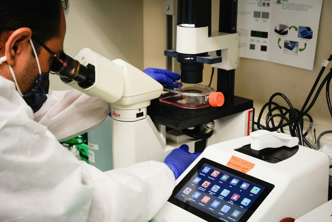 Laboratory testing that turns a spec sheet into a number