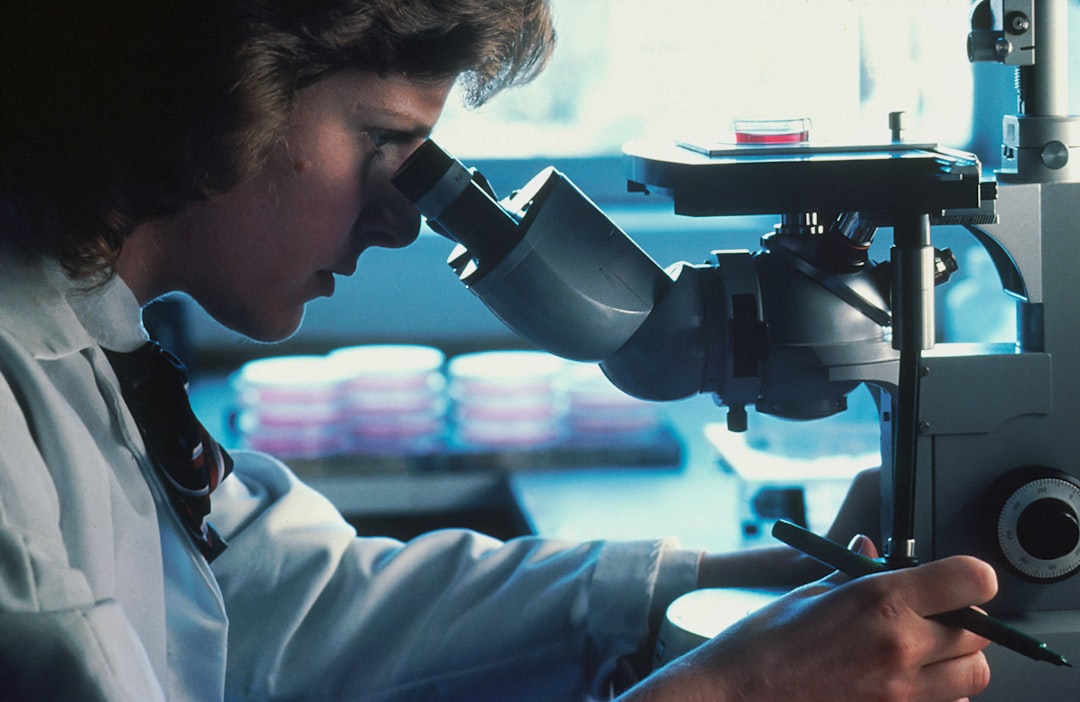 Laboratory testing that turns a spec sheet into a number