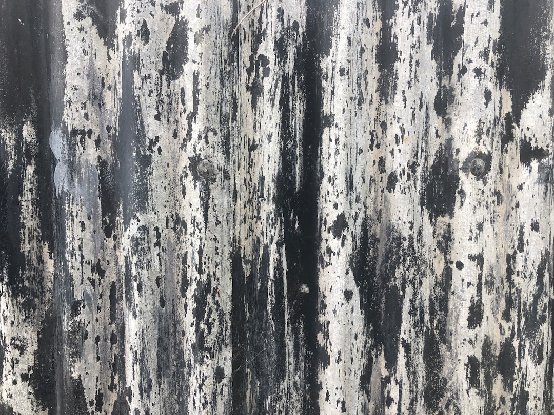 White binchotan charcoal sticks graded for restaurant use