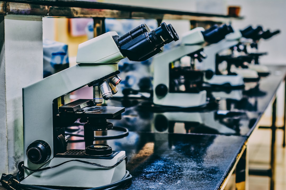 Laboratory testing that turns a spec sheet into a number — Charcoal Quality Control: What We Test First