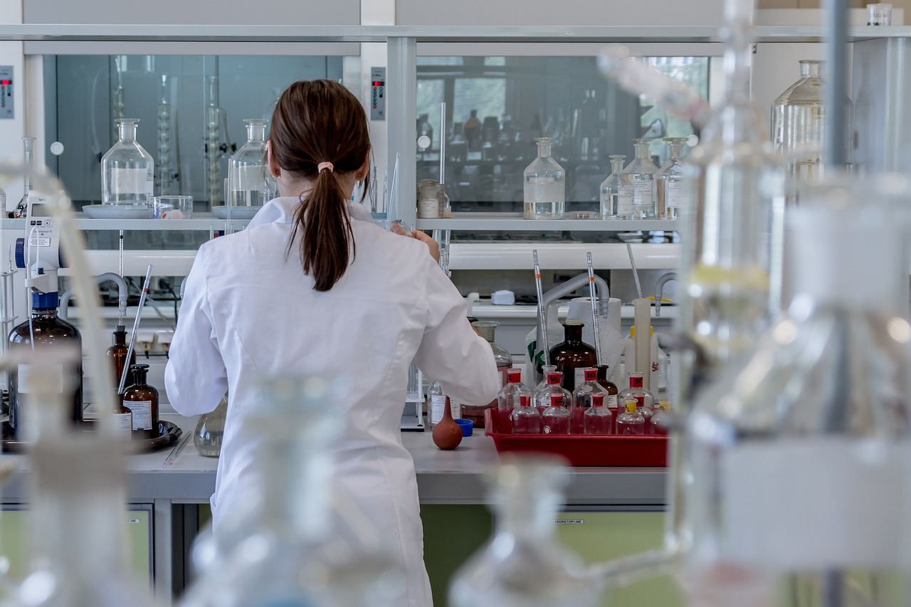 Laboratory testing that turns a spec sheet into a number