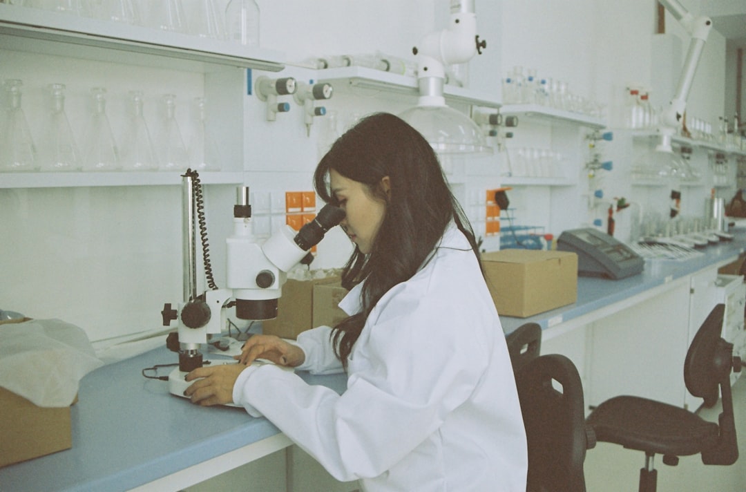 Laboratory testing that turns a spec sheet into a number