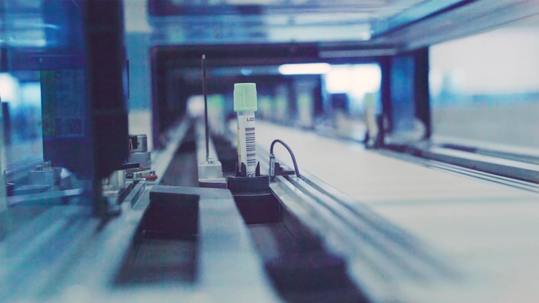 Laboratory testing that turns a spec sheet into a number