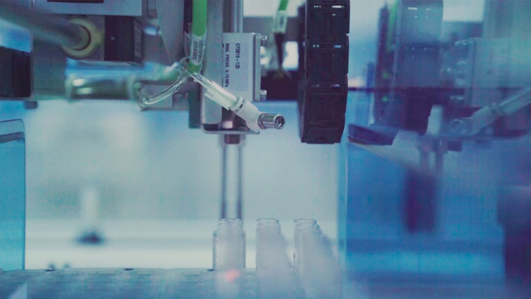 Laboratory testing that turns a spec sheet into a number