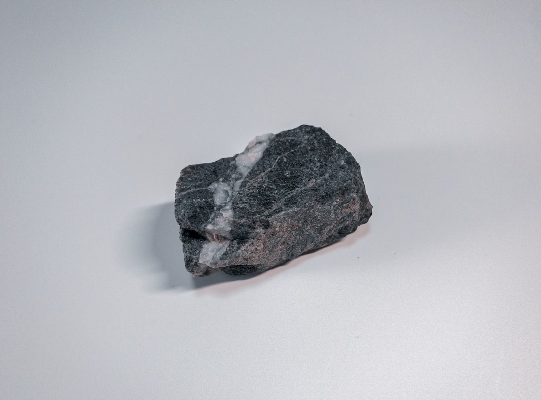 White binchotan charcoal sticks graded for restaurant use