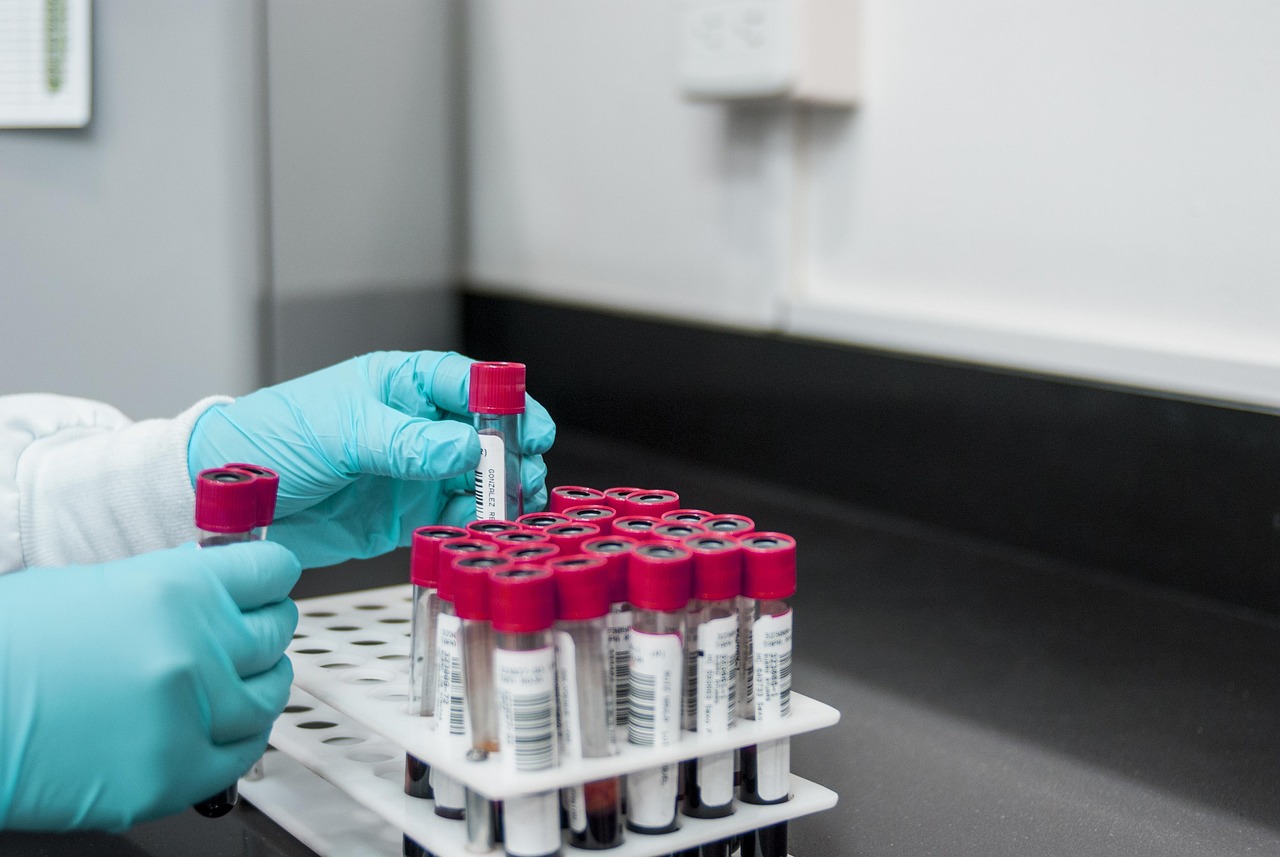 Laboratory testing that turns a spec sheet into a number