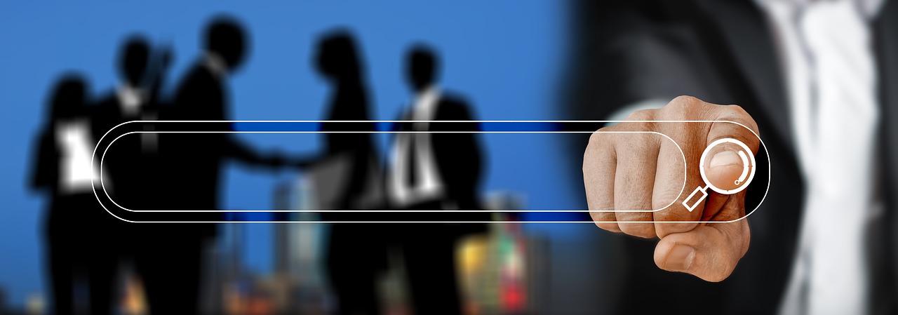Buyer and producer settling terms before the first order
