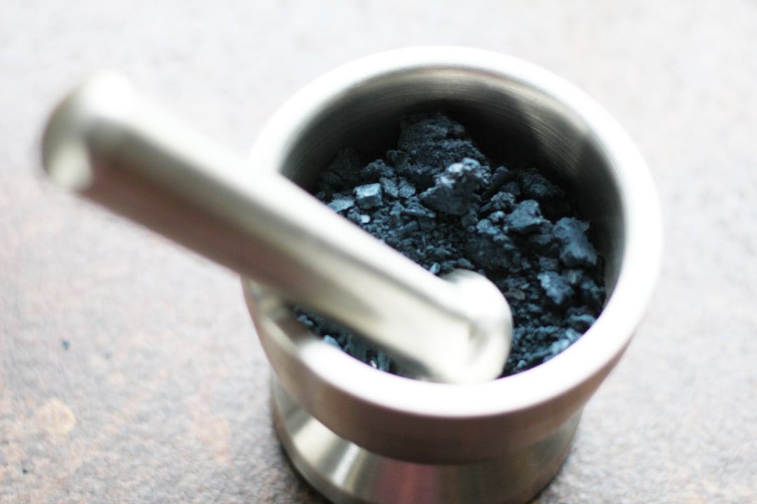 White binchotan charcoal sticks graded for restaurant use