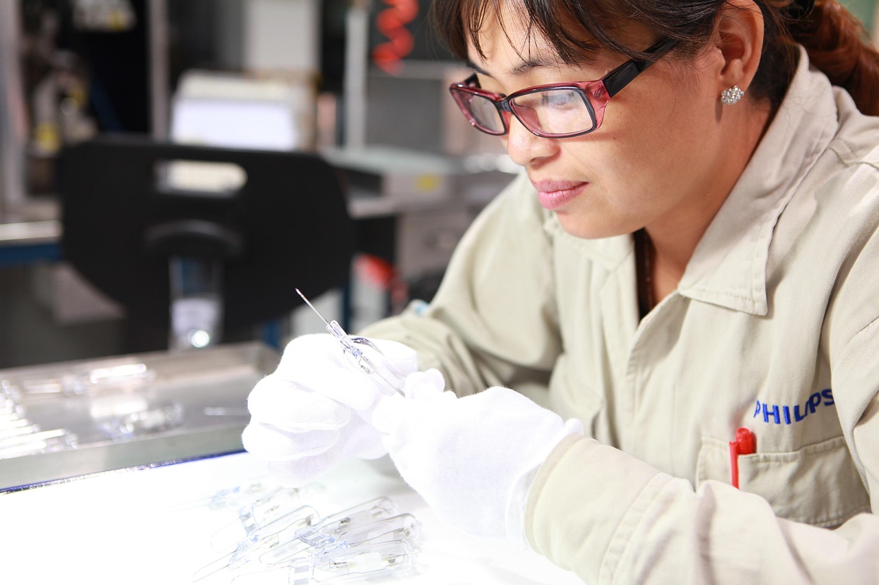 Laboratory testing that turns a spec sheet into a number