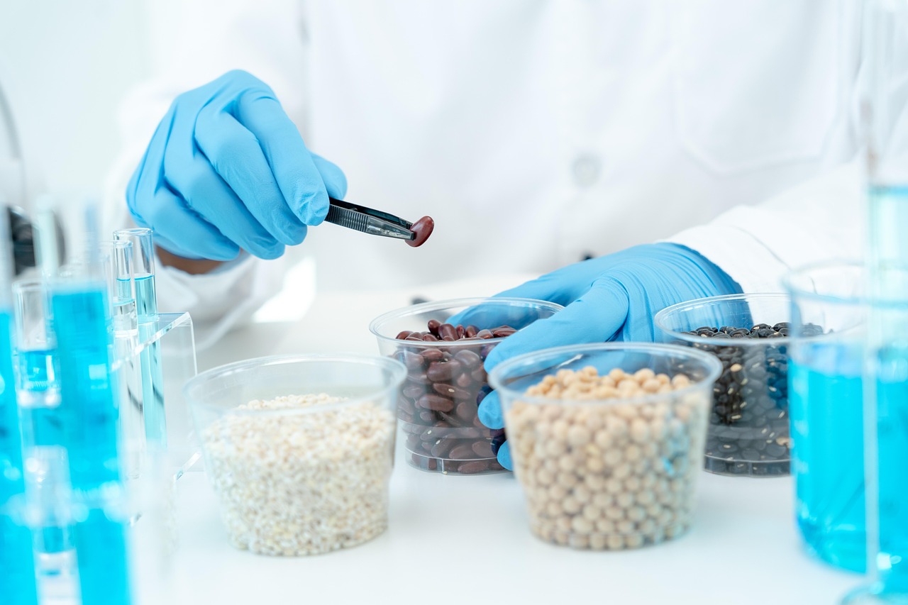 Laboratory testing that turns a spec sheet into a number